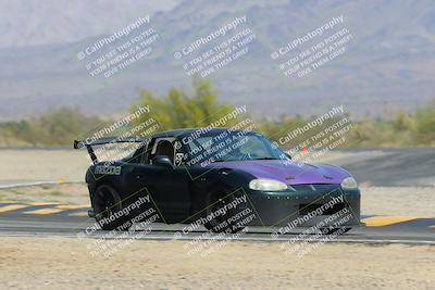 media/Mar-29-2025-Pro Autosports (Sat) [[89b1c017ad]]/7-Hot Lap TT Sessions/Session 1 (Turn 4 Entry)/